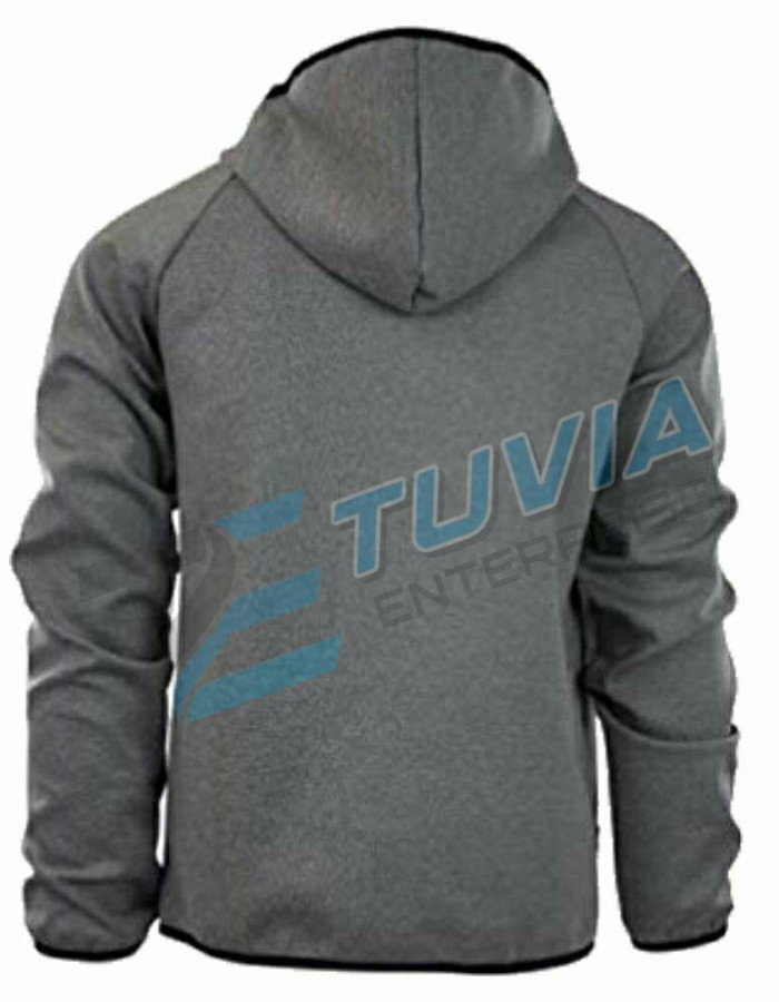 Tracksuits