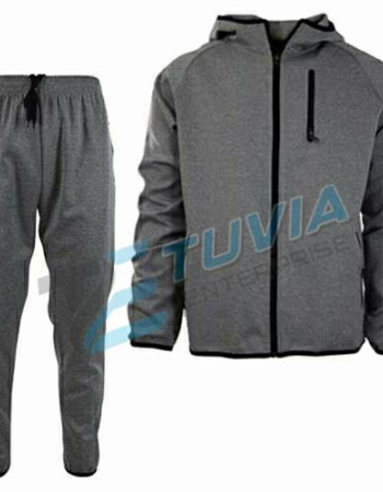 Tracksuits