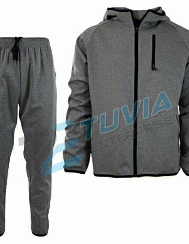 Tracksuits