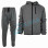 Tracksuits