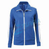 Tracksuits
