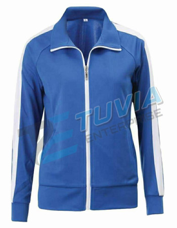 Tracksuits