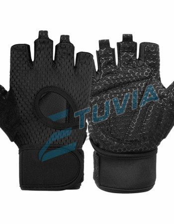 Gym Gloves