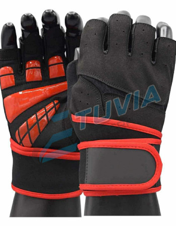 Gym Gloves