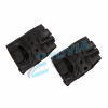 Gym Gloves