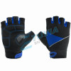 Gym Gloves