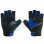 Gym Gloves