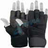 Gym Gloves