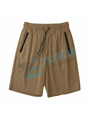 Running Shorts