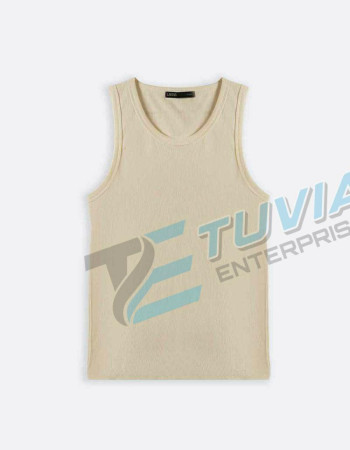 Tank Tops