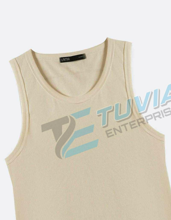 Tank Tops