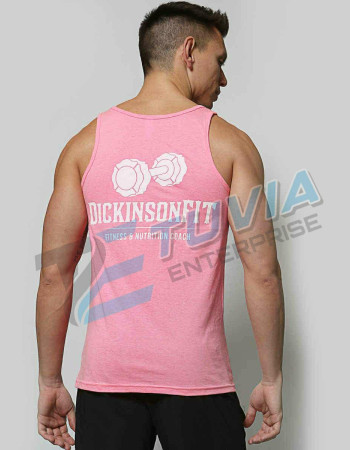 Tank Tops