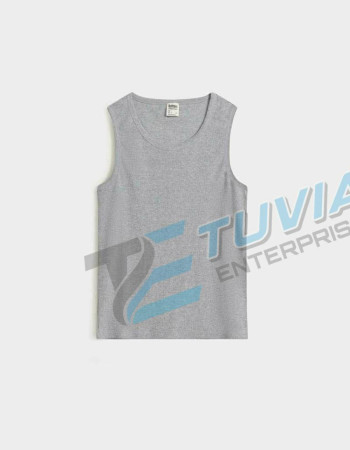 Tank Tops