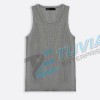 Tank Tops