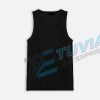 Tank Tops