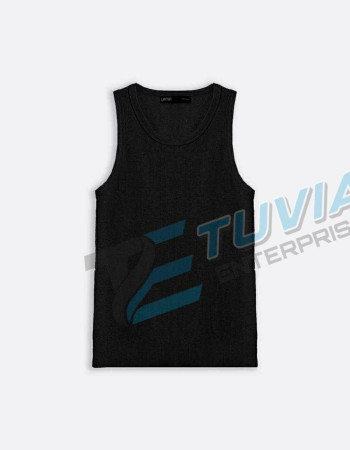 Tank Tops