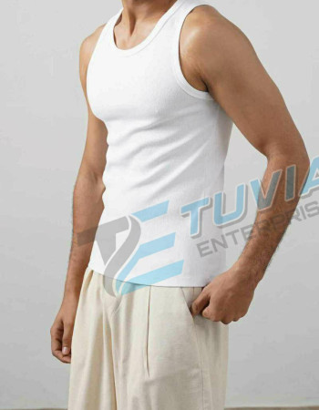 Tank Tops