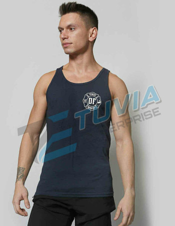 Tank Tops