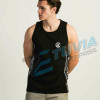 Tank Tops