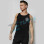 Tank Tops