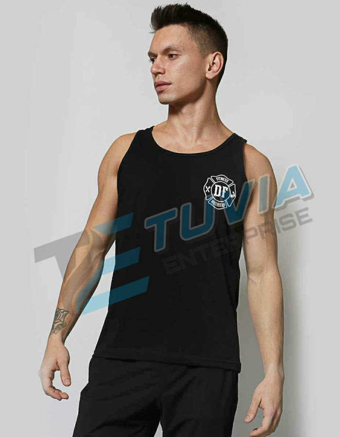 Tank Tops