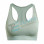 Fitness Bra