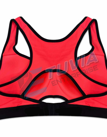 Fitness Bra