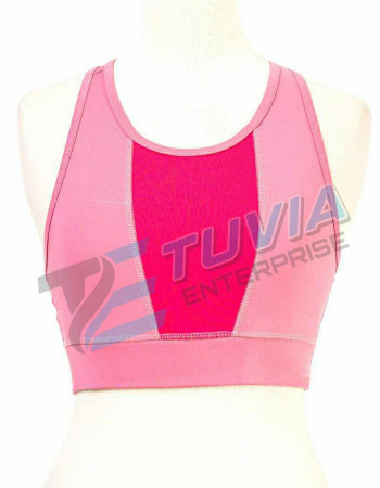 Fitness Bra