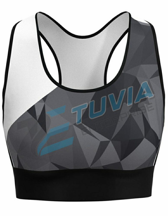 Fitness Bra