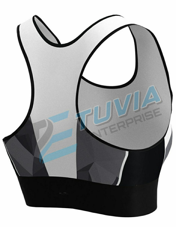 Fitness Bra
