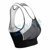Fitness Bra