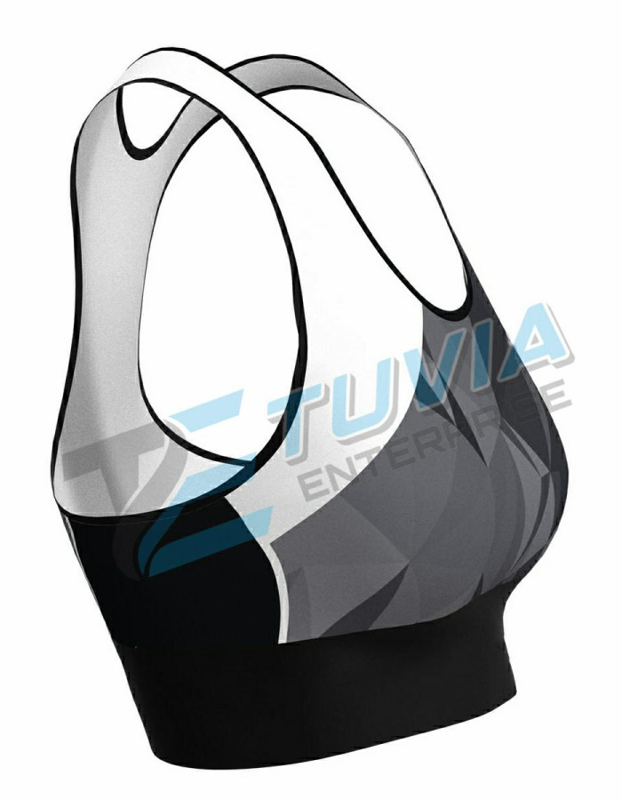 Fitness Bra