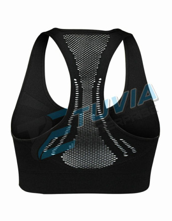 Fitness Bra