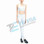 Legging Bra Set