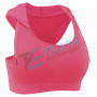 Fitness Bra