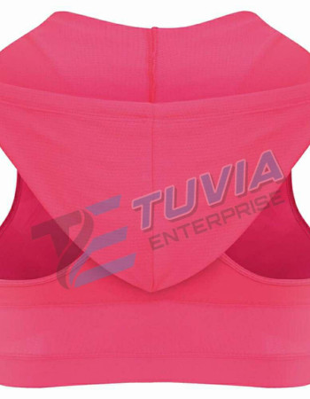 Women Bras
