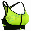 Women Bras