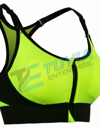 Women Bras