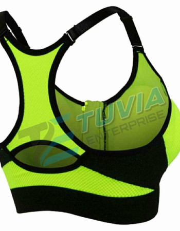 Women Bras