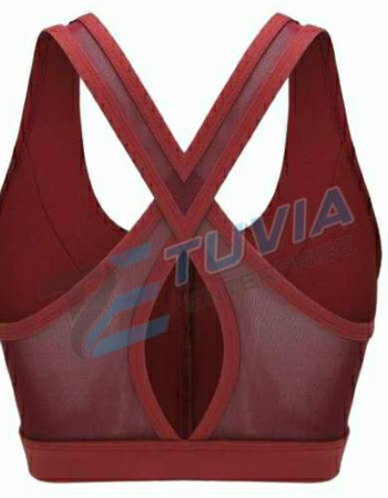 Women Bras