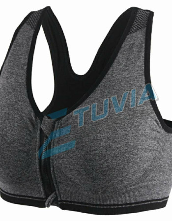 Women Bras