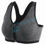 Fitness Bra