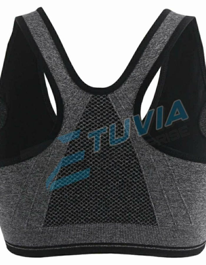Women Bras
