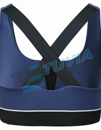 Women Bras
