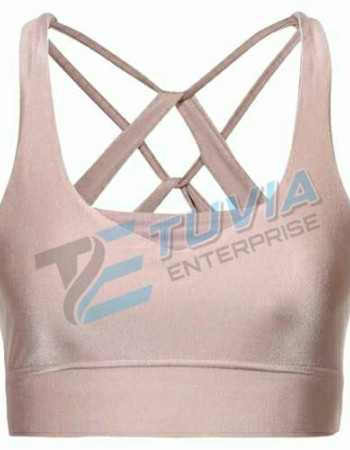 Women Bras