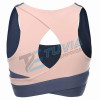Women Bras
