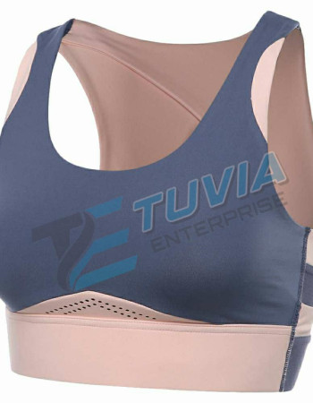 Women Bras