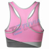 Women Bras