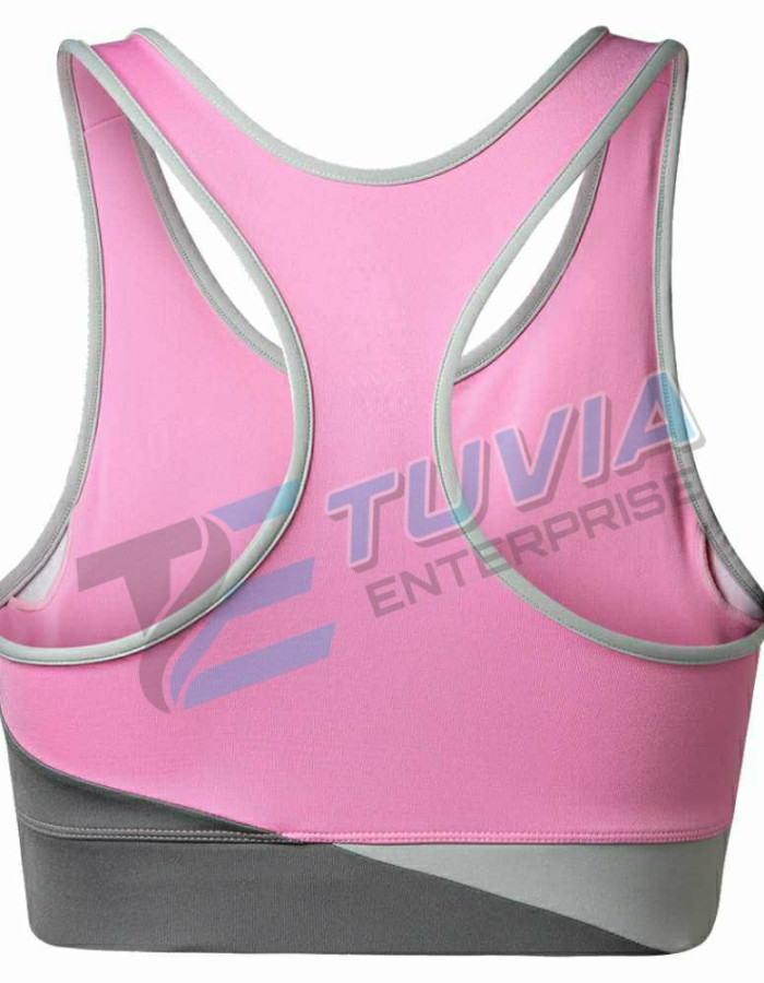 Women Bras