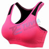 Women Bras